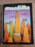 Mordillo: Opus 1 (1983)
