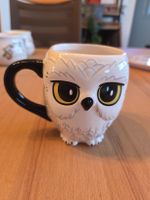 Tasse Hedwig