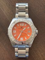 Taucheruhr ADORA Nautic Herren