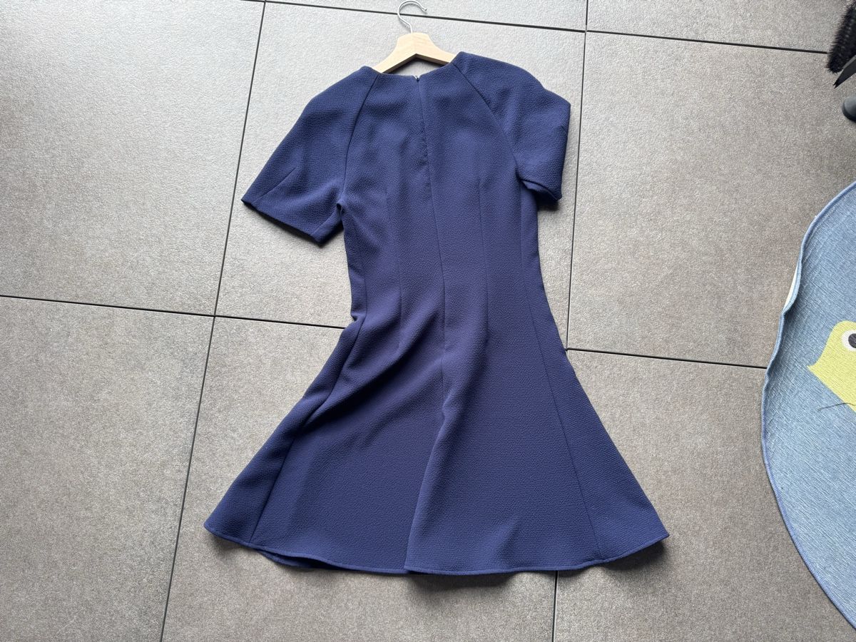 Vestiti: Whistles Kleid Gr. 36 – Nuovo (secondo la descrizione) da Pfäffikon ZH venduto da stepashka 3