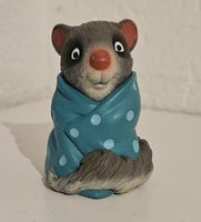 🔥 TONIE Figur💙Die Geschichte vom kleinen Siebenschläfer🔥