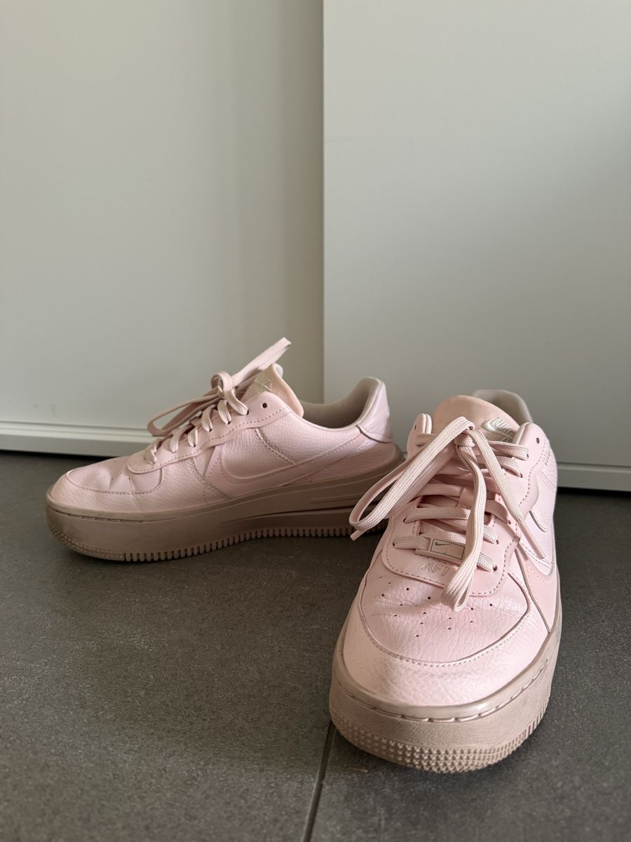 Nba Sneaker Sb Zoom Bruin Low Nike Sb Bruin Nba Pink Size 12 Nike