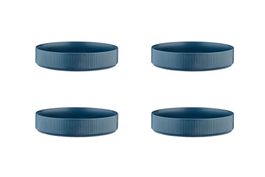 Suppenteller SCANDI Ø21,5cm