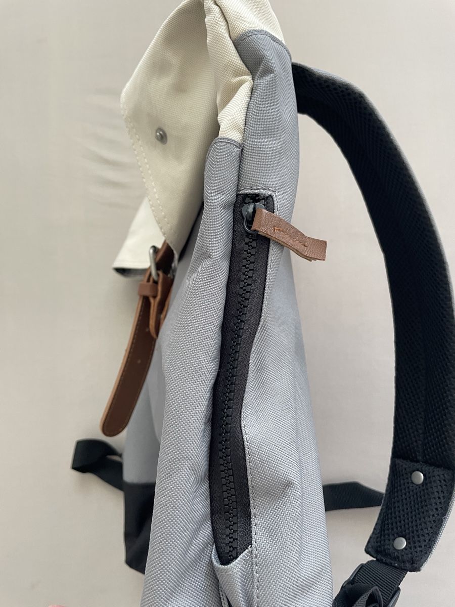 Rucksäcke: Enter Rucksack/Daypack – Gebraucht aus Neftenbach von litta_00 1