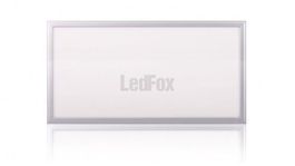 LED Panel UFP600-300 - 25W - 4000K