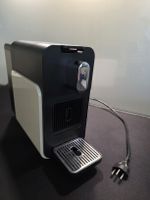 Delizio Brava Kaffeemaschine - Top Zustand!