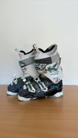 Ski- Schuhe Tecnica Cochise GR. 38