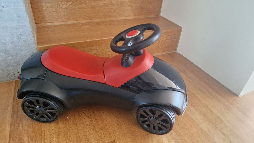 bmw-bobby-car-bmw-rutschauto-original-kaufen-auf-ricardo