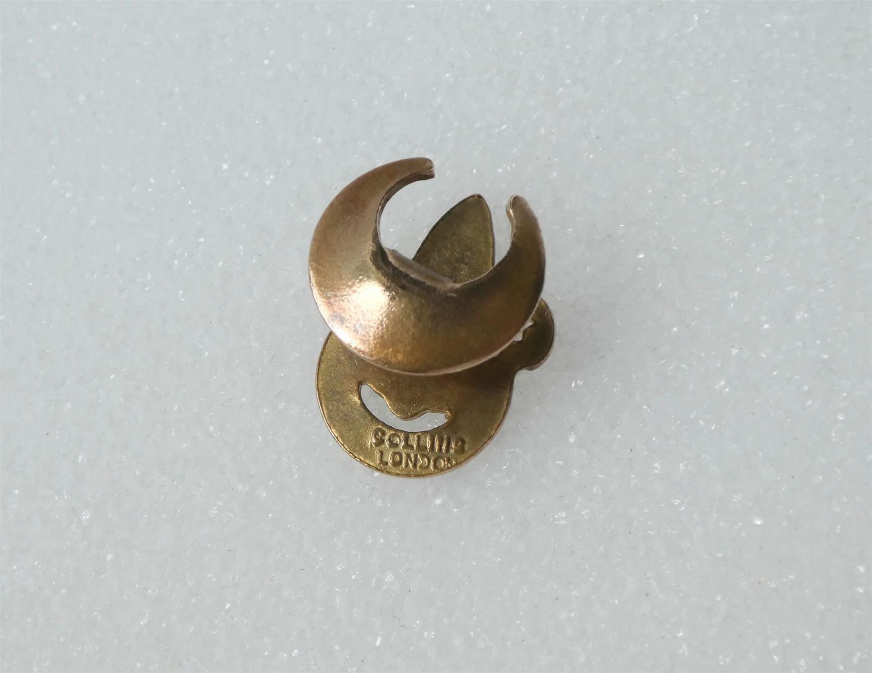 Plaquettes & Badges: Pfadfinder Abzeichen Boy Scouts – D'occasion à Frauenfeld par Astra13 3