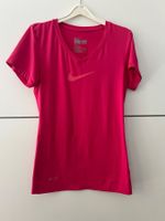Nike Sport T-Shirt