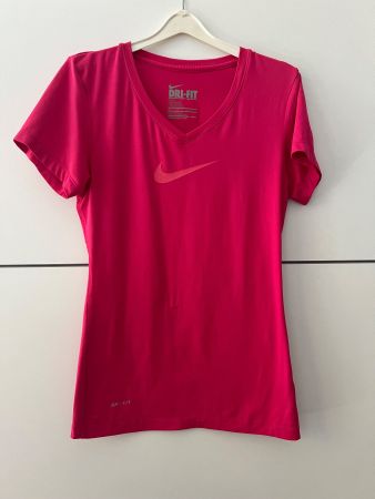 Nike Sport T-Shirt