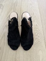Sabo Schuhe