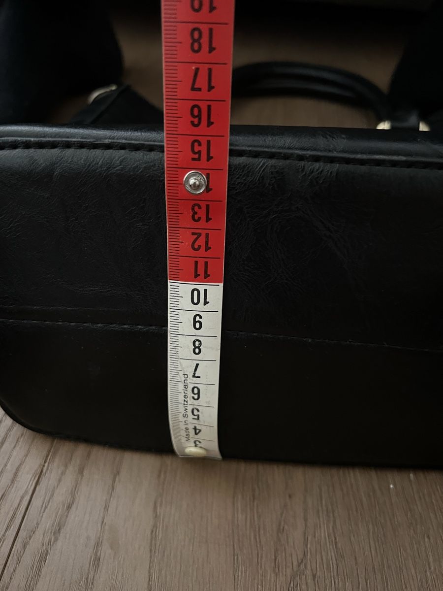 Sacs femmes: Tasche – D'occasion à Tentlingen par nol_h7pn 3