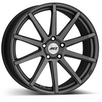 AEZ Straight  8,0x18" Et35 5x112 Einzelstück