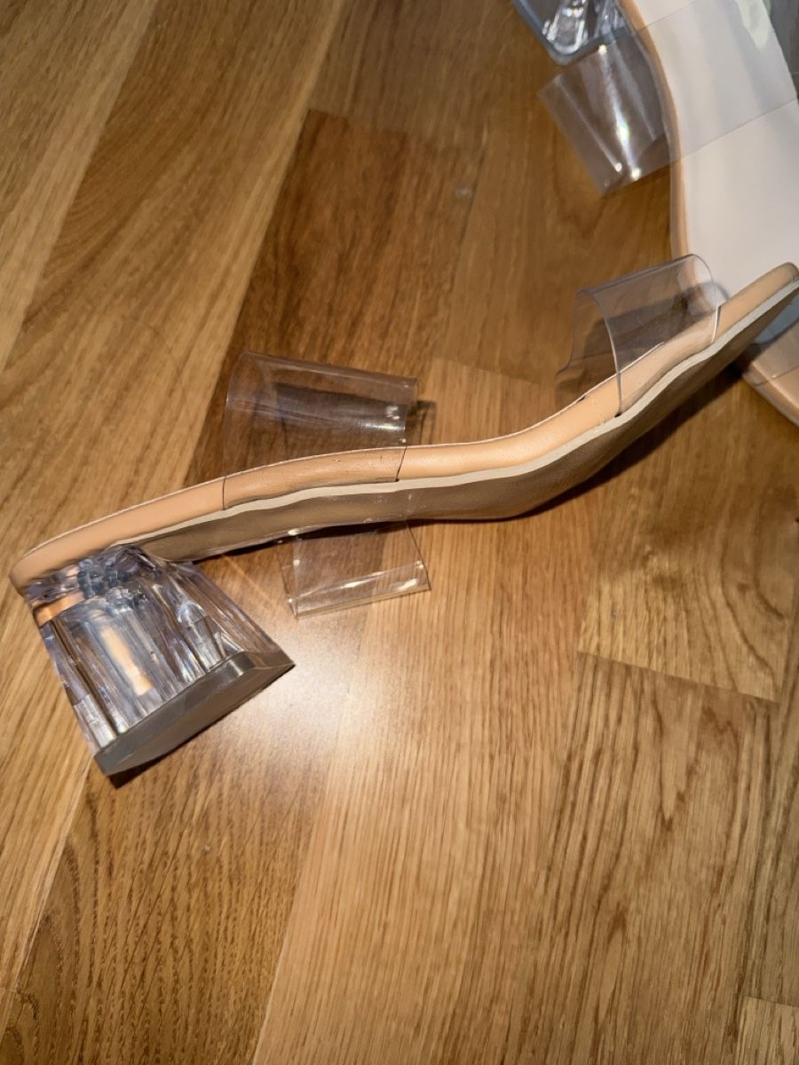 Scarpe da donna: Schuhe – Nuovo (secondo la descrizione) da Kriens venduto da g_b_mk7j 1