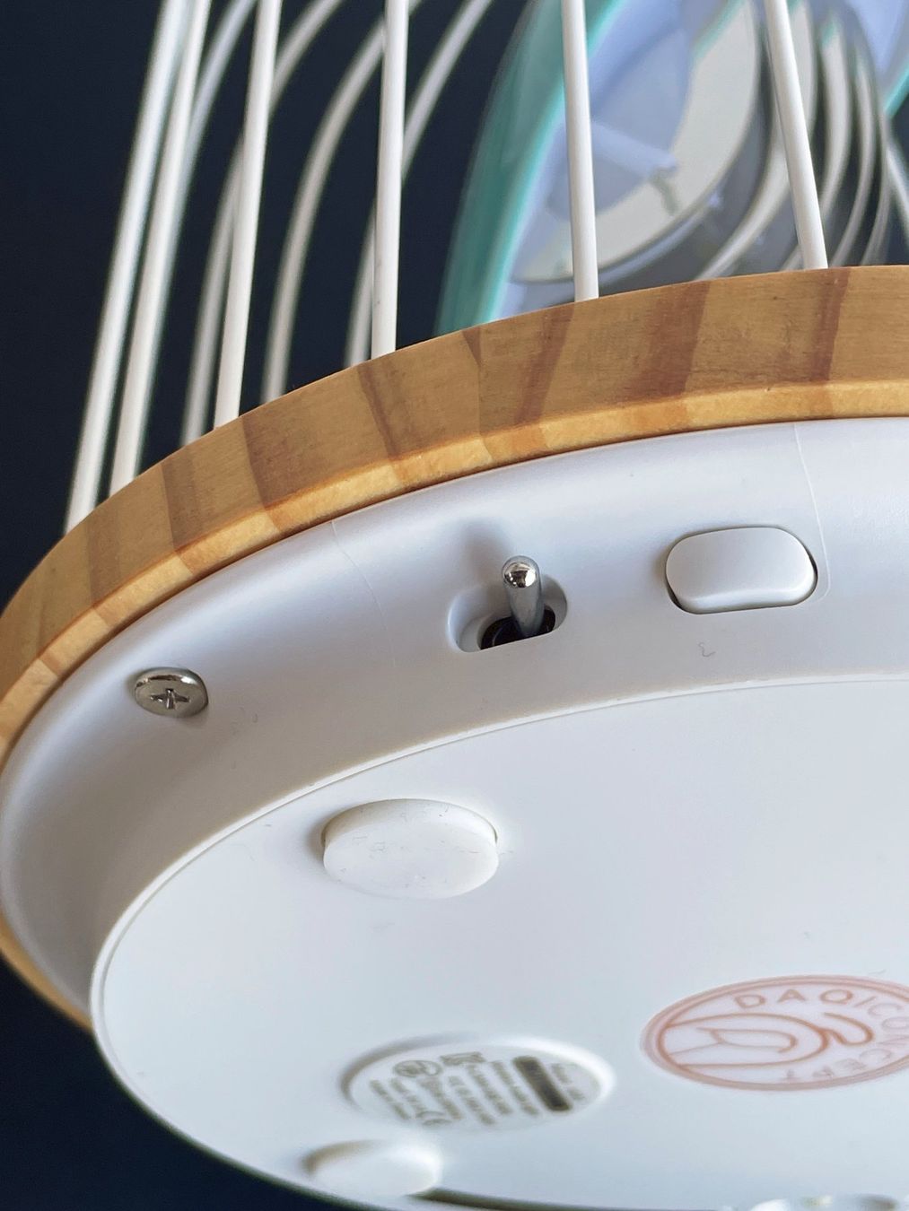Casse acustiche: Bluetooth Speaker / Musik-Objekt von Daqiconecept – Nuovo (secondo la descrizione) da Chur venduto da elifornico 6