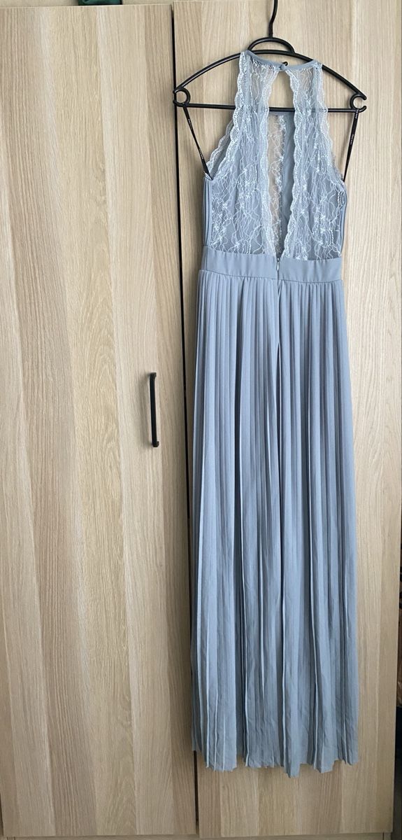 Vestiti: Abendkleid TFNC Gr. S – Nuovo (secondo la descrizione) da Schaffhausen venduto da pus_6tfc 1