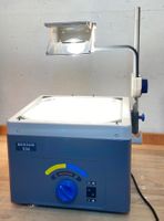 Overheadprojektor MEDIUM 536 - gut erhalten
