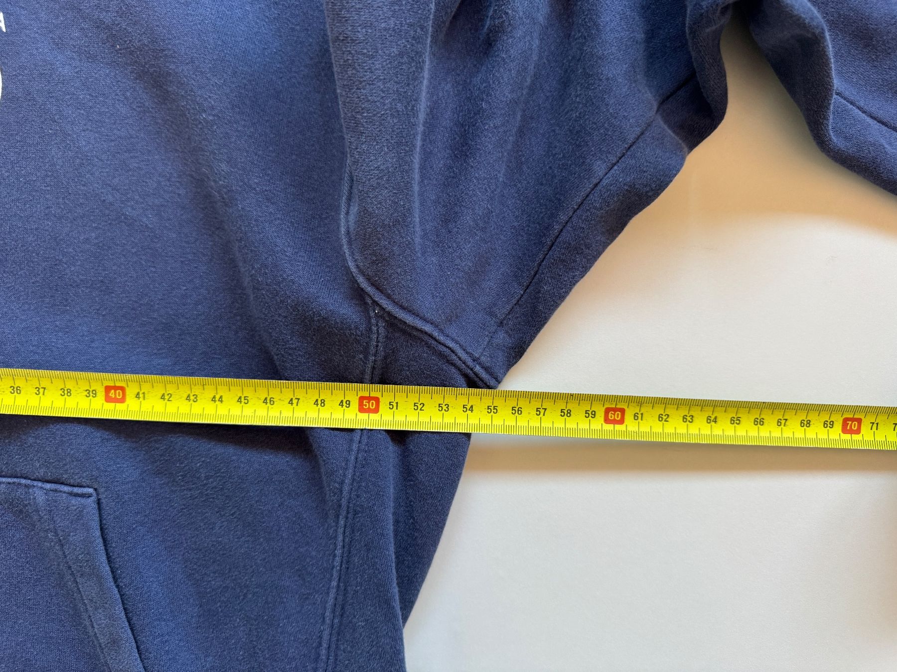 Nike Maglioni & Felpe: Nike Sweatshirt hoodie pullover Size S embroidered logo – Usato da Neuchâtel venduto da _Easy_to_Find_ 5