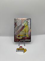 Carte Pokémon - Persian EX de la Team Rocket 219/182 🇫🇷