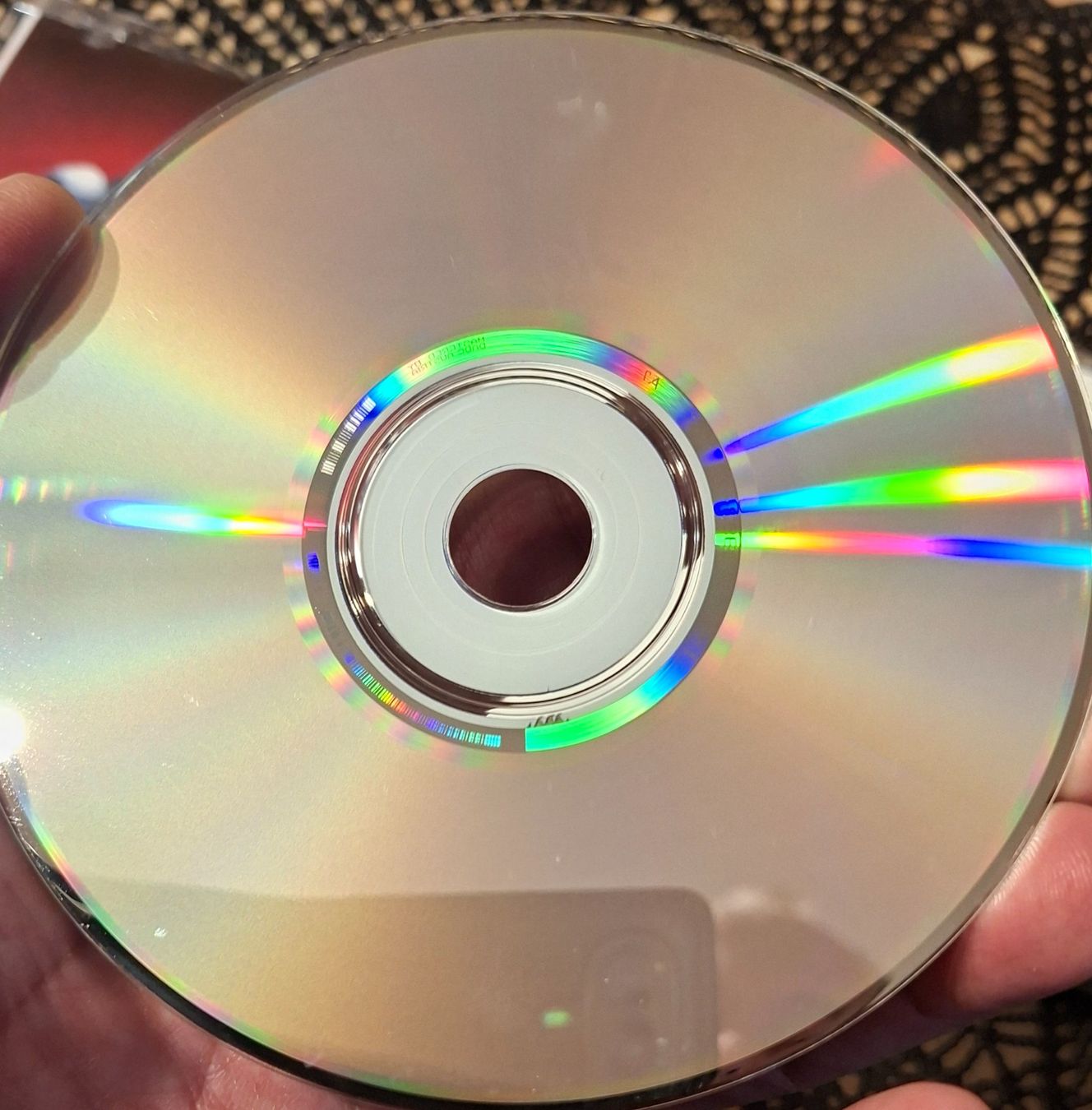 CD: Ronny's Pop Show 21, 2CD Hit Compilation Sampler 1993 – Usato da Amriswil venduto da Celini3 4