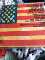Rock& Roll Music 1972 Blues Rock Spain