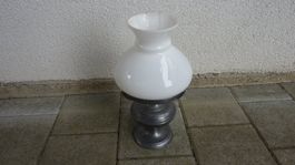 fast neue petrollampe