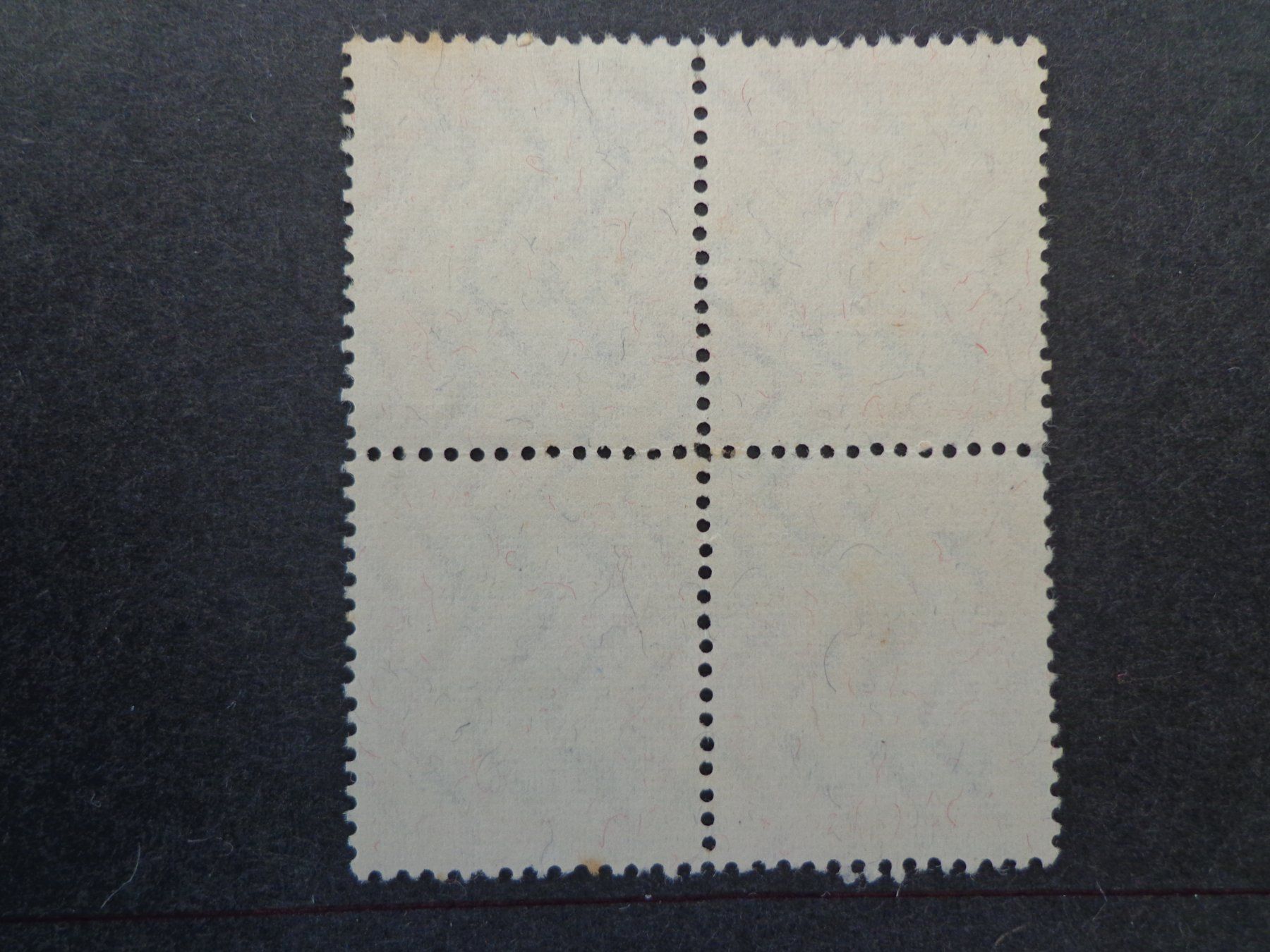 Tutti i francobolli: Japan Briefmarke – Usato da Schönenwerd venduto da beibei01 5