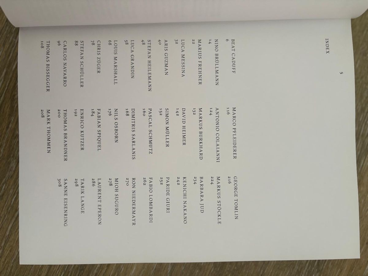 Livres: Die Essenz aus Zürichs Küchen – Neuf (Voir description) à Küsnacht ZH par leo_77bd 2