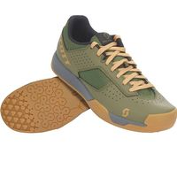 Chaussures NEUVES VTT SCOTT MTB AR, taille 40