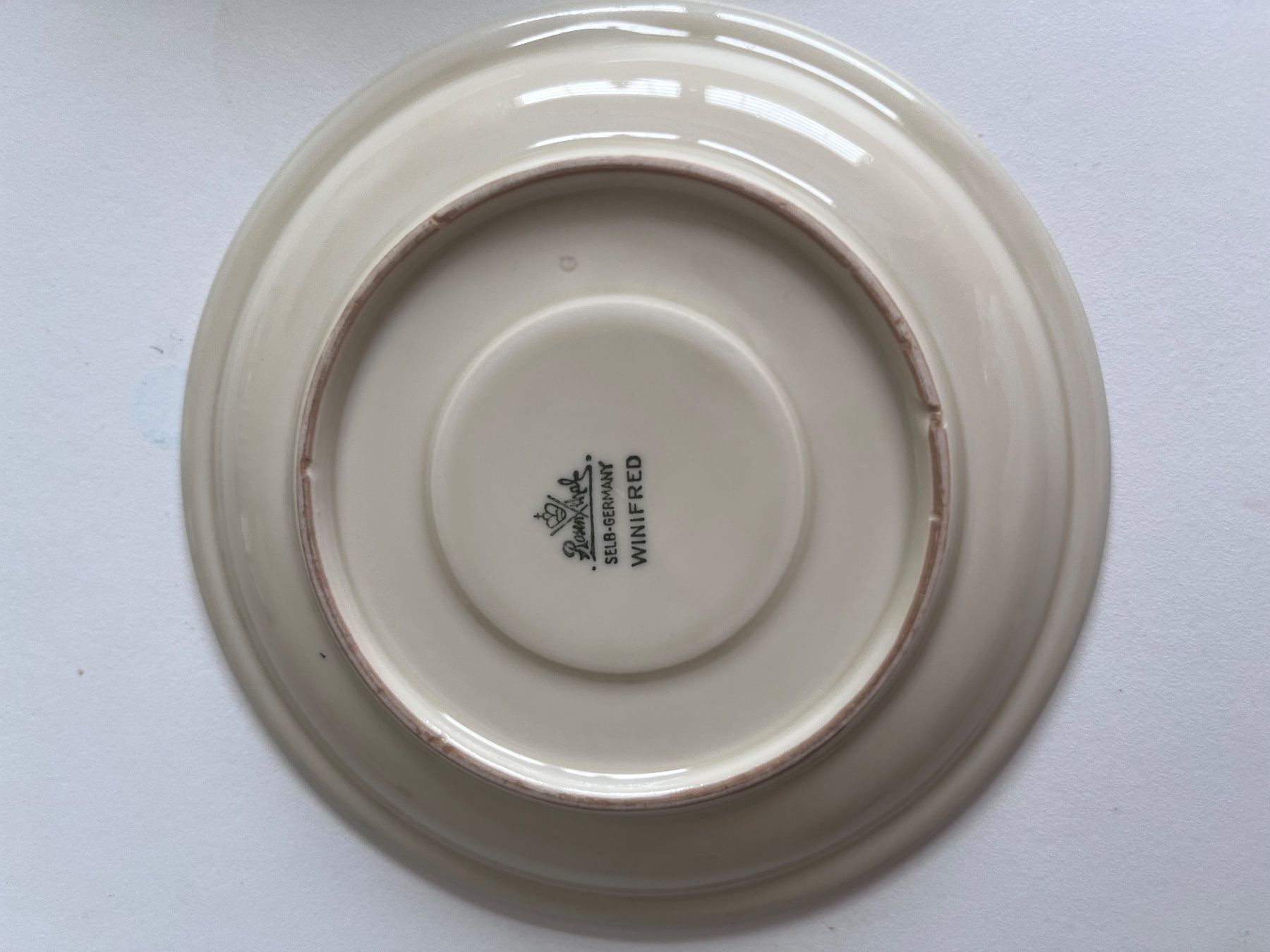Rosenthal Tasses: Espressotasse – D'occasion à Liestal par suz_2xmj 4
