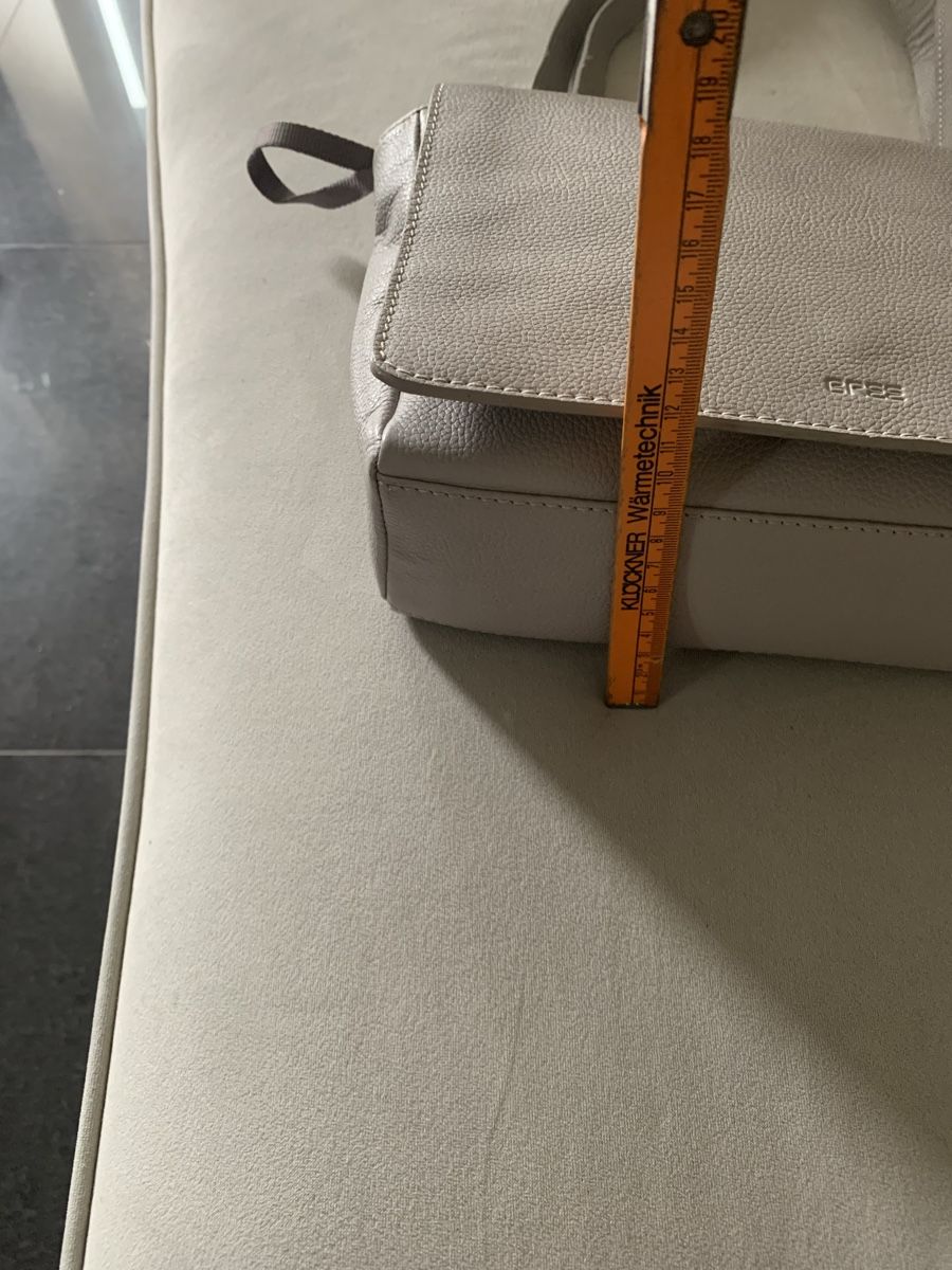 Bree Taschen für Damen: Bree Handtasche – Gebraucht aus Bergdietikon von zor_856j 6