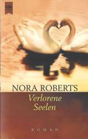 Roberts Nora - div. Titel/Serien