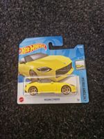 Hotwheels Nissan #63