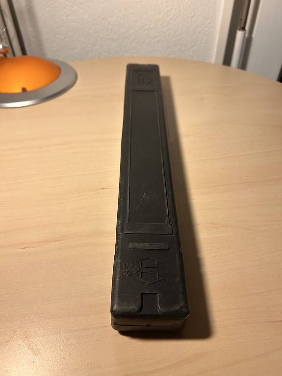 Autres accessoires p. véhicule: Triangle de panne – Neuf avec emballage d'origine à Neuchâtel par zib_lzs8 3