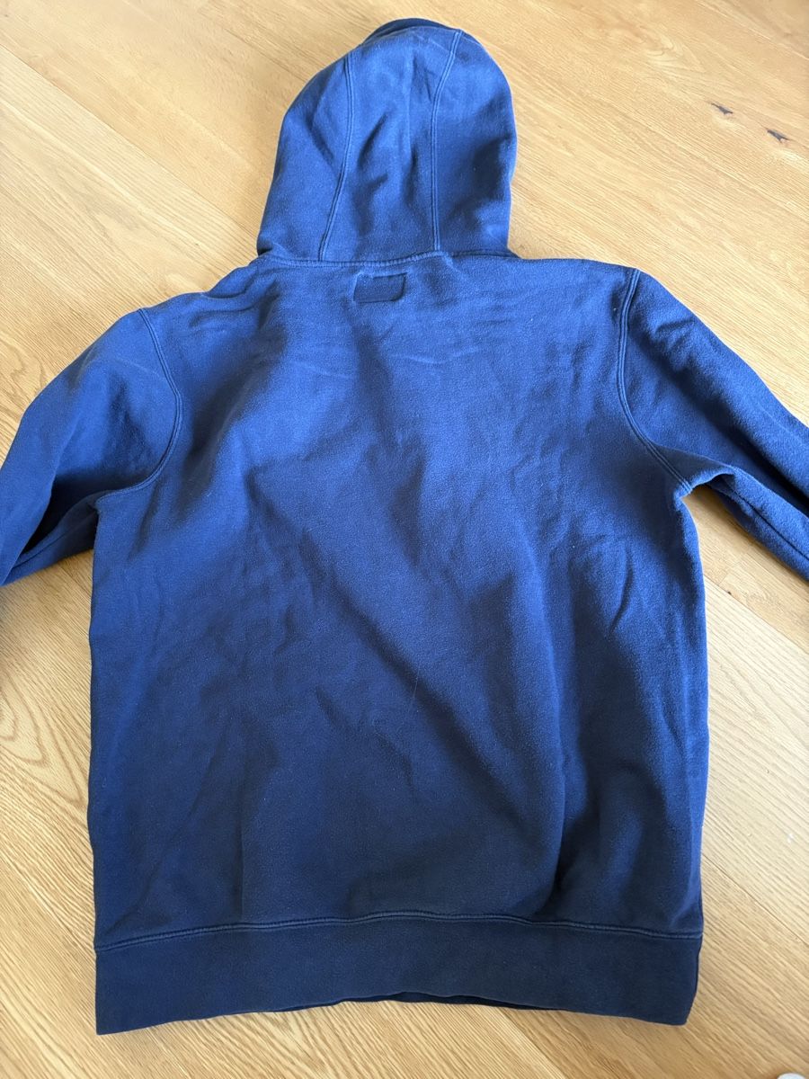 Fox Maglioni & Felpe: Fox  Hoodie Gr. M – Usato da Winterthur venduto da Teflonbrauer 1