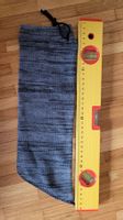 GUN SOCK 40cm / Waffenstrumpf / Chaussette de pistolet