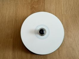 24 TDK CD-R Inkjet Printable 700MB 52X