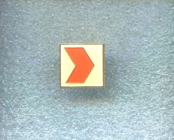 Kantonalbank  Logo