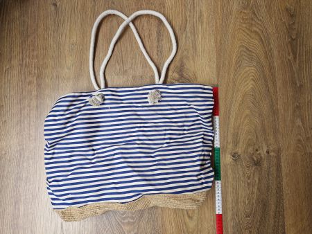 Strandtasche