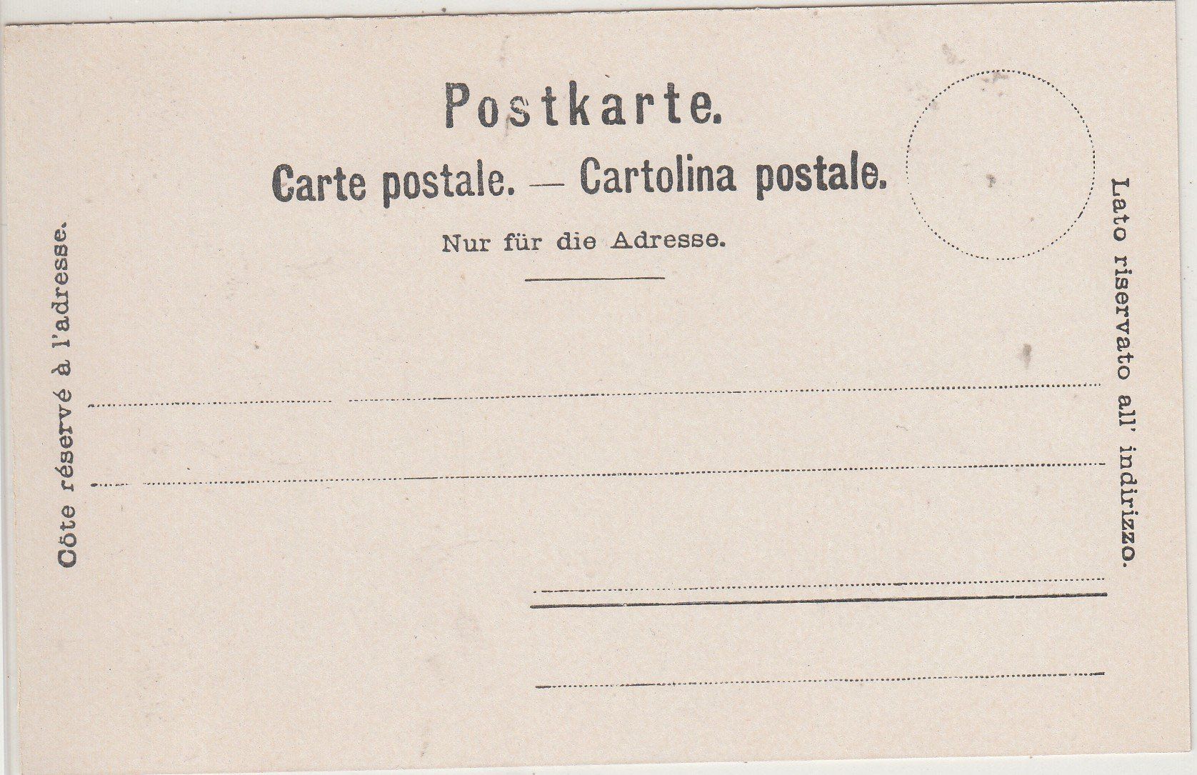 Cartes postales: AK Engelberg Horbisthal OW – D'occasion à Herrliberg par Lfrifda 1