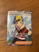 Ethan's Adventure 221/182
