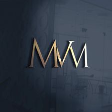 Profile image of mvm-shop.ch