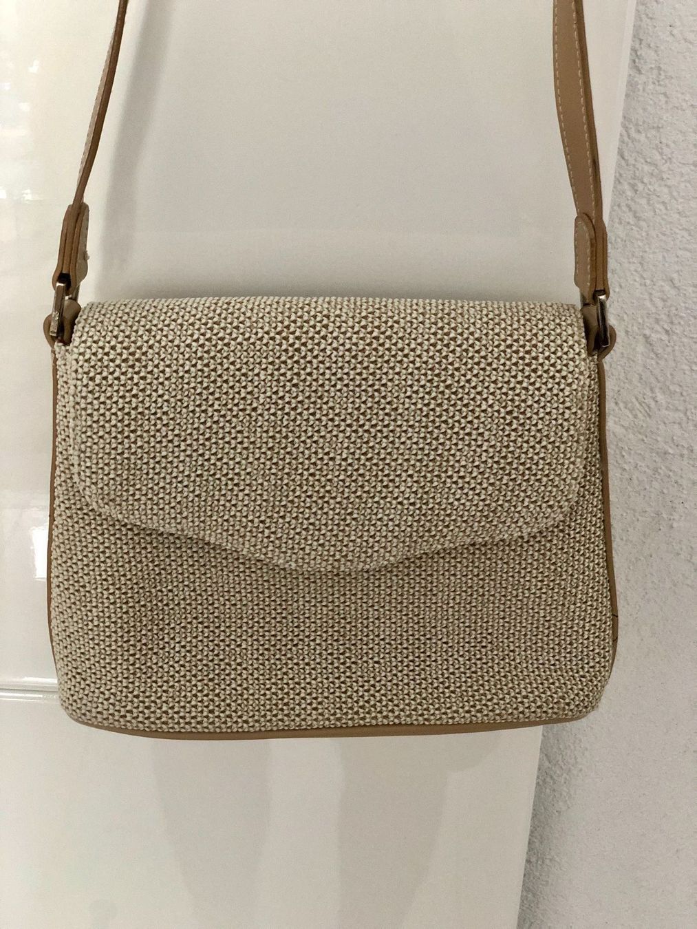 David Jones Borse da donna: David Jones Handtasche – Usato da Schlieren venduto da Flower5 1