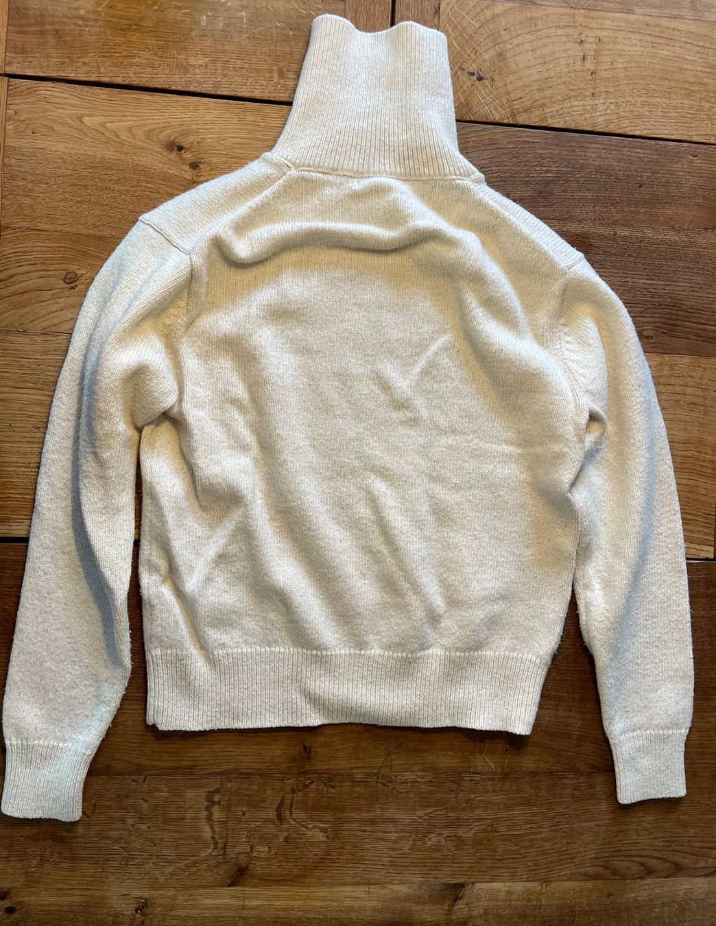 Zara Pullover & Sweatshirts: Rollkragenpulover – Gebraucht aus Bern von Nino025 1