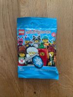 Lego 71032 Minifigure Series 22
