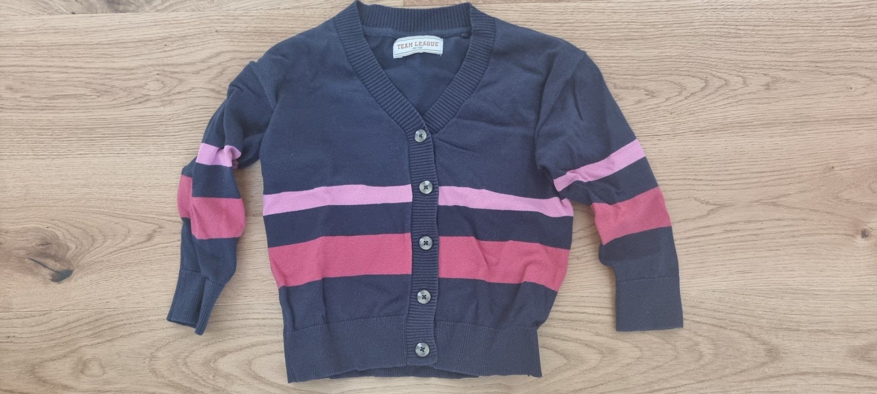 Lotti & Set di vestiti: 13er-Set: Mädchenkleider Grösse 122-128 – Usato da Lachen SZ venduto da allesweg78 2