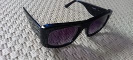 sonnenbrille