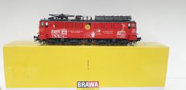 Brawa Ae476 Stoos Digital H0/AC 43010