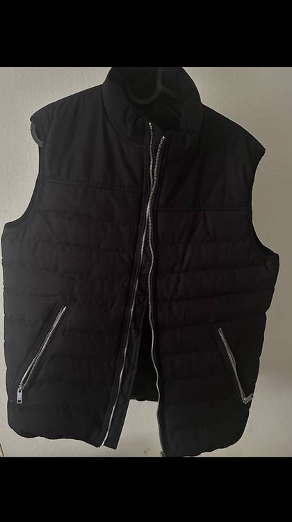 Zara Gilet & Giacche: Gilet Jacke – Usato da Zürich venduto da Yvo619 1